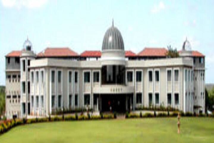 campus-view